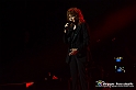VBS_6591 - Concerto Fiorella Mannoia - La versione di Fiorella Tour 2022